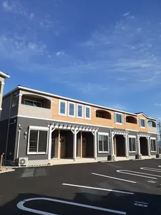 グラン リーオHの画像