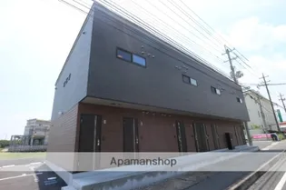 PRIVE装束の画像