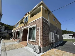 アンジェロ ガブリエルの画像