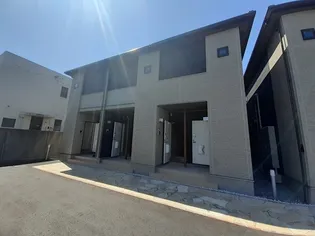 ハミング バードIIの画像