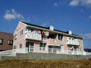 フレグランスビバの画像