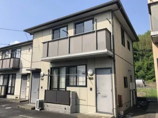 ジェネス 立野の画像