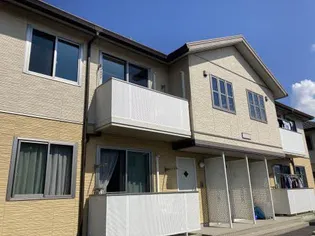 シャーメゾン河野 SOUTHの画像