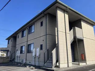 ルミエールの画像