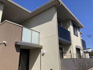アミコート和木の画像