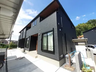 ラ ヴィータBの画像