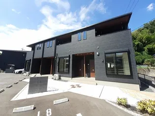 ラ ヴィータAの画像