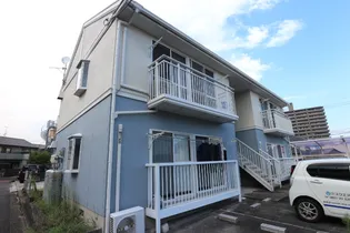 イノーバFGの画像