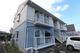 イノーバFGの画像