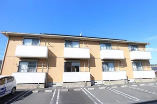 シャーメゾンT&Nの画像