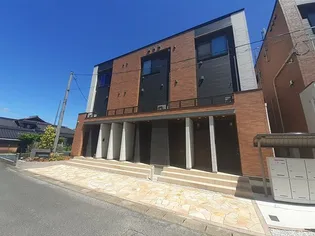 BOSCATO L Ⅰの画像