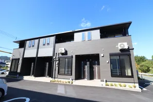 リバーサイドブリーゼの画像