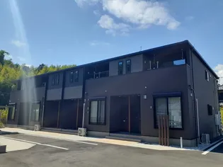 ハレクラニ Ⅰの画像