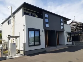 レークサイドCの画像