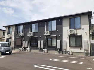 エルゴラッソの画像