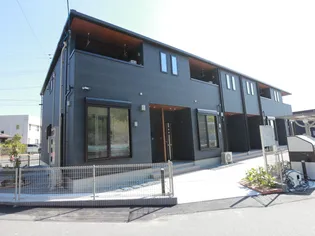 アリビオの画像