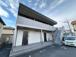 フルールKの画像