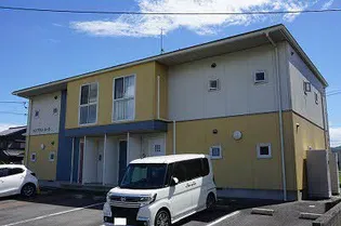 ハンプトンコートの画像