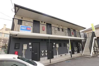 フローラルSの画像