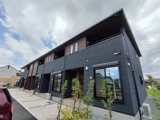 アマベルの画像