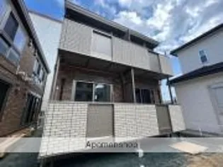 ルエラブルの画像