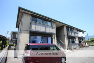 ロイヤル オークスの画像