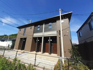 エイミー パレスの画像