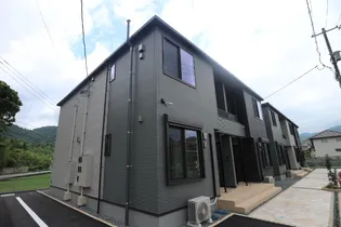 クルールBの画像