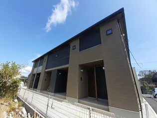 フリーデンの画像