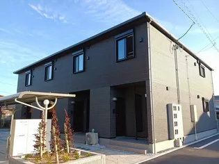 イーグルの画像