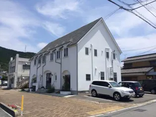 ティエドゥールの画像