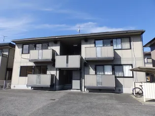 セジュールTAMURAの画像