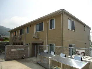 ウィット室積の画像