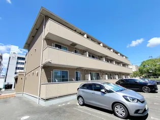 グランクレール高砂の画像