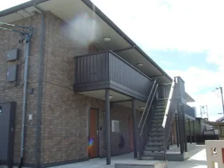 光2011【1階】の外観