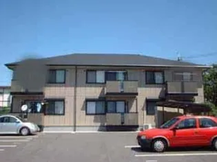 サニーコート光の画像