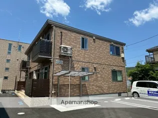 PROSPERITE Mの画像