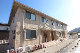 エトワールの画像