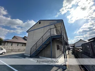 ドリームKDの画像