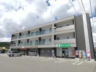 ソフィアいずみの画像