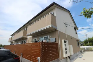 プリマヴェーラDの画像