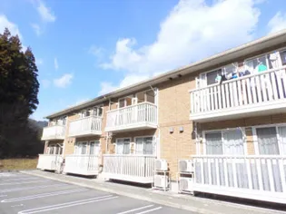 プロシードKⅡの画像