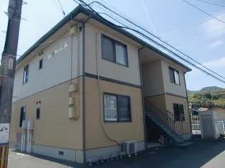 カーサ モンテステラの画像