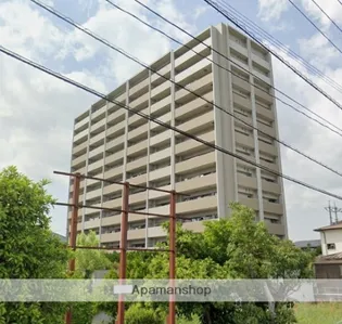 オーヴィジョン下松ネクステージの画像