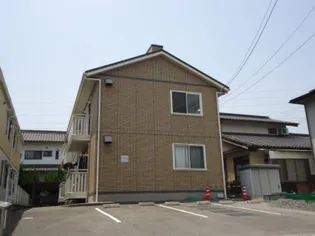 シャルマンの画像