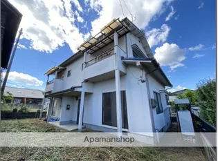 リバーサイド新町の画像