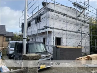 ギア4小方の画像