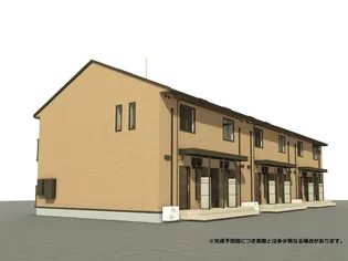 テラロッサの画像