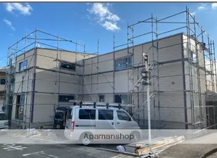 DR くれはの画像