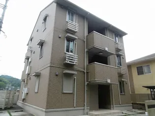 セジュール プラムの画像